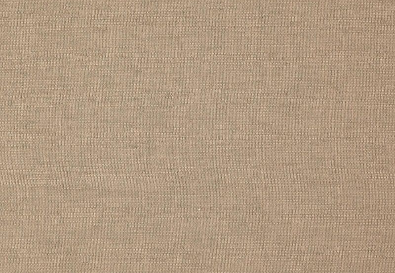 Ткань Daylight Nuance Misty/Rattan
