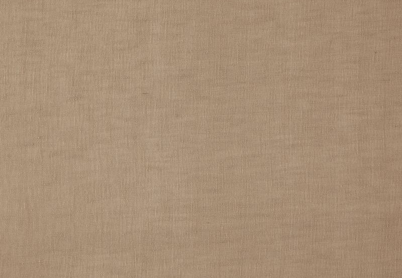 Ткань Daylight Nuance Nuance/Bamboo
