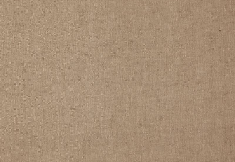 Ткань Daylight Nuance Nuance/Bamboo