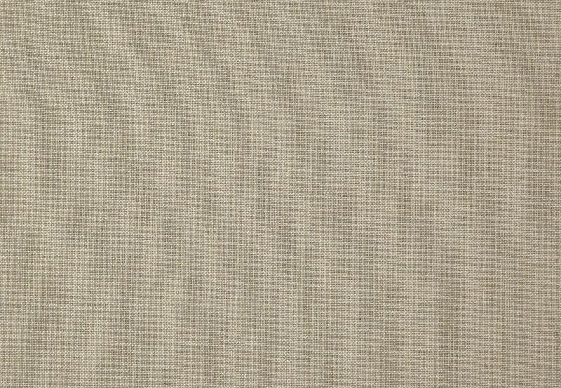 Ткань Daylight Nuance Mirage/Mouse
