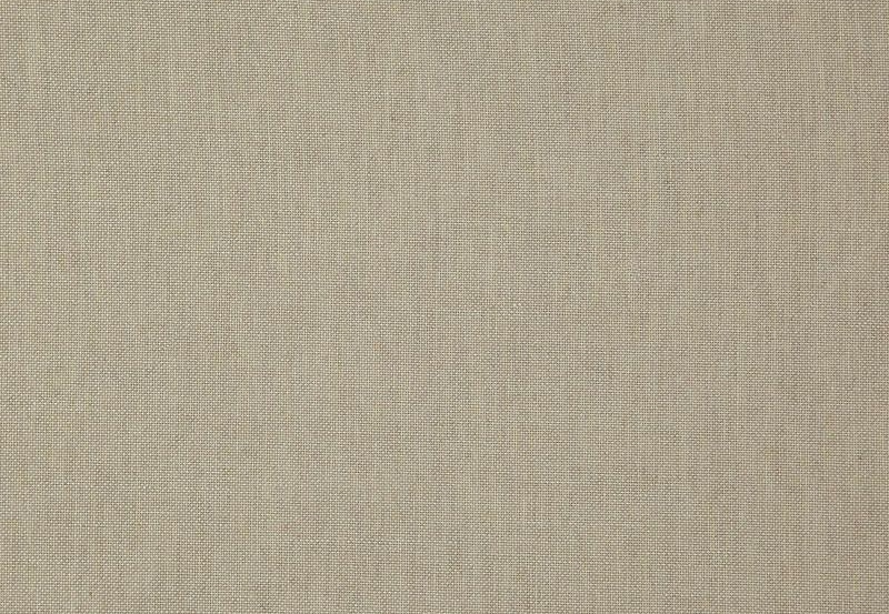 Ткань Daylight Nuance Mirage/Mouse