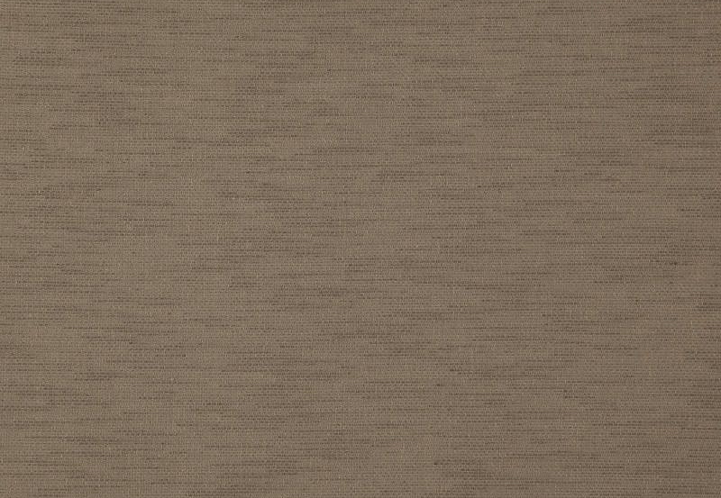 Ткань Daylight Nuance Misty/Nut