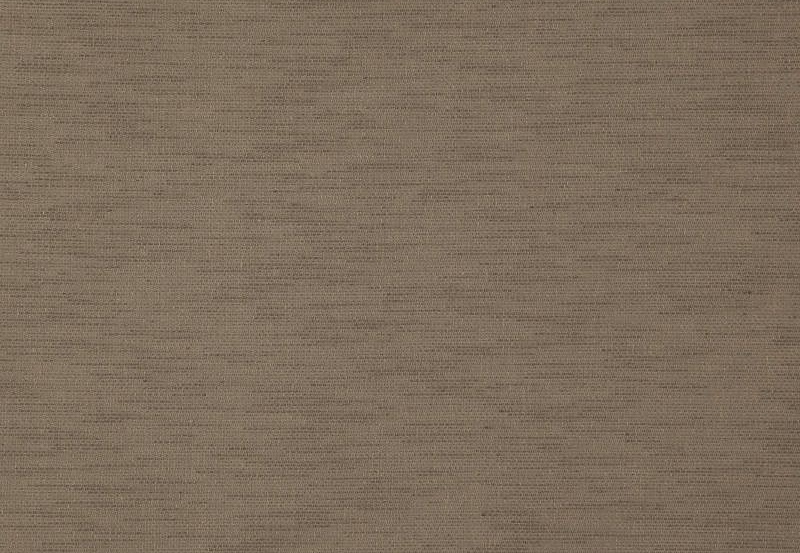 Ткань Daylight Nuance Misty/Nut