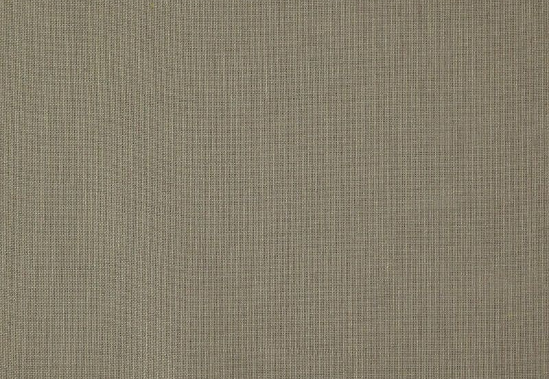 Ткань Daylight Nuance Mirage/Elephant