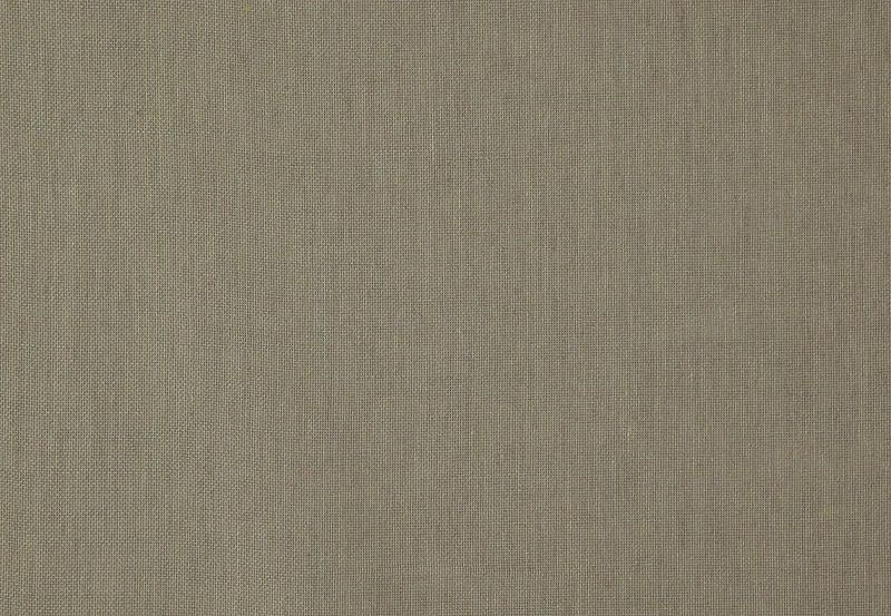Ткань Daylight Nuance Mirage/Elephant