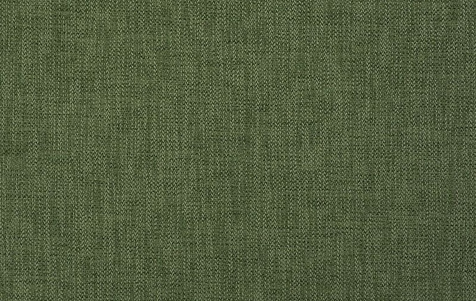 Бельгийская ткань Daylight, коллекция Shanelly, артикул Kistiano/Olive