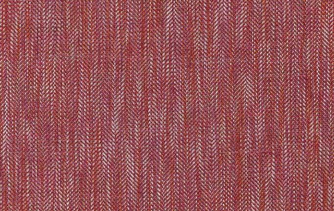 Бельгийская ткань Daylight, коллекция Shanelly, артикул Shanelly/Magenta