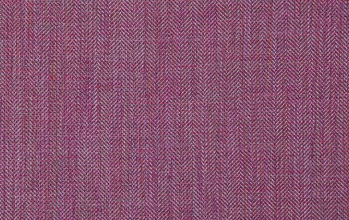 Бельгийская ткань Daylight, коллекция Shanelly, артикул Shanelly/Fuchsia
