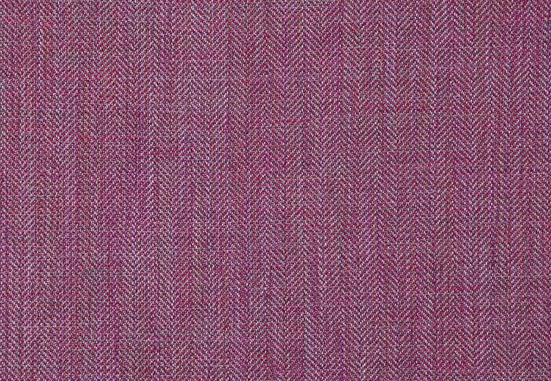 Ткань Daylight Shanelly Shanelly/Fuchsia
