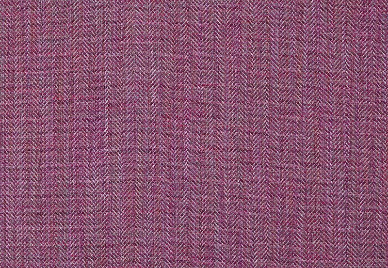 Ткань Daylight Shanelly Shanelly/Fuchsia