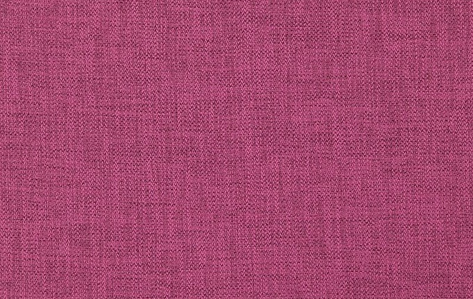 Бельгийская ткань Daylight, коллекция Shanelly, артикул Kistiano/Fuchsia