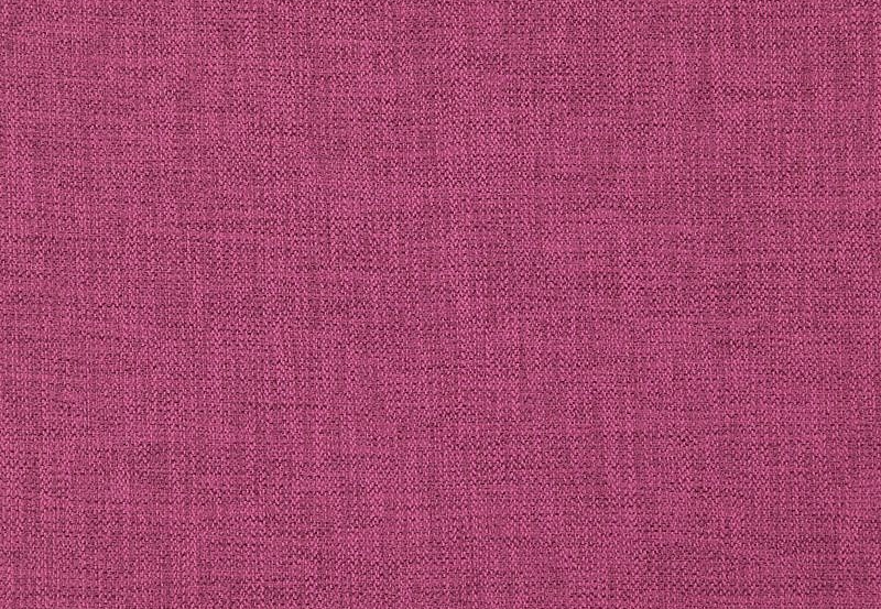 Ткань Daylight Shanelly Kistiano/Fuchsia