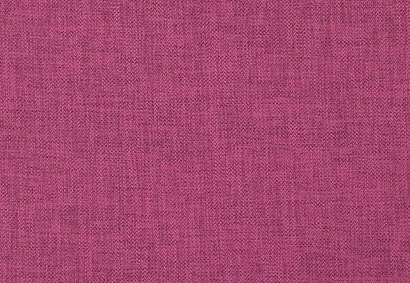 Ткань Daylight Shanelly Kistiano/Fuchsia