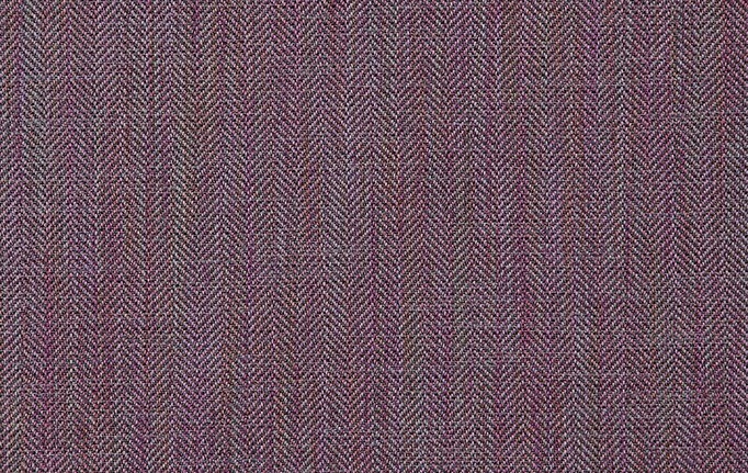 Бельгийская ткань Daylight, коллекция Shanelly, артикул Shanelly/Amethyst