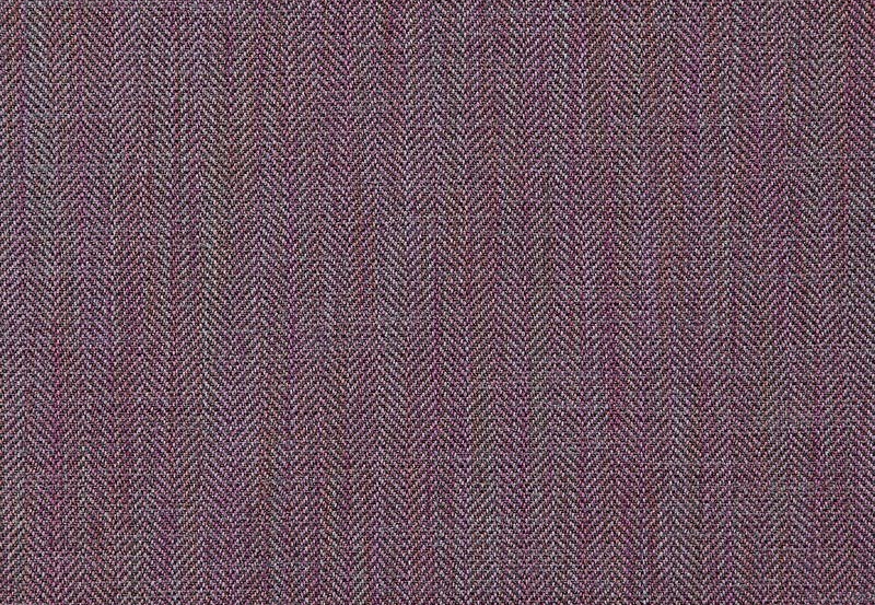 Ткань Daylight Shanelly Shanelly/Amethyst