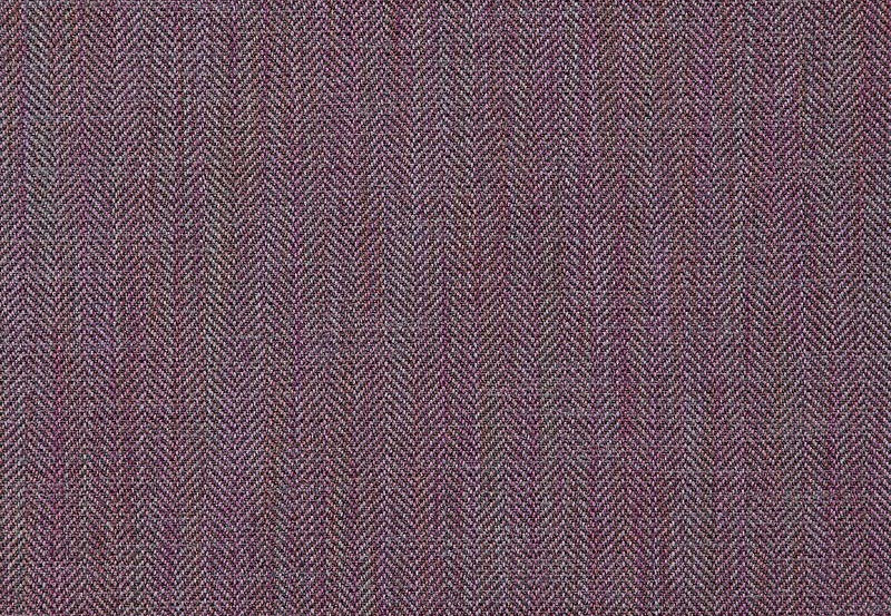 Ткань Daylight Shanelly Shanelly/Amethyst