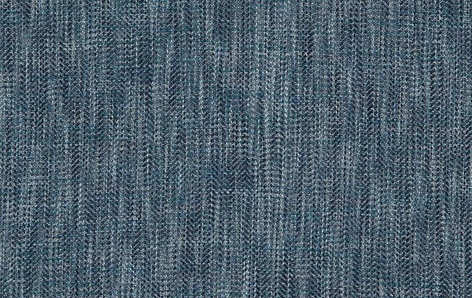 Бельгийская ткань Daylight, коллекция Shanelly, артикул Shanelly/Denim
