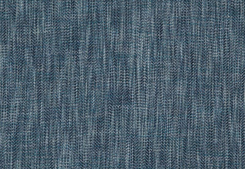Ткань Daylight Shanelly Shanelly/Denim