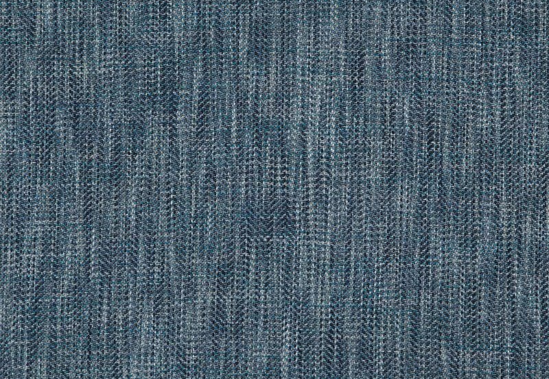 Ткань Daylight Shanelly Shanelly/Denim