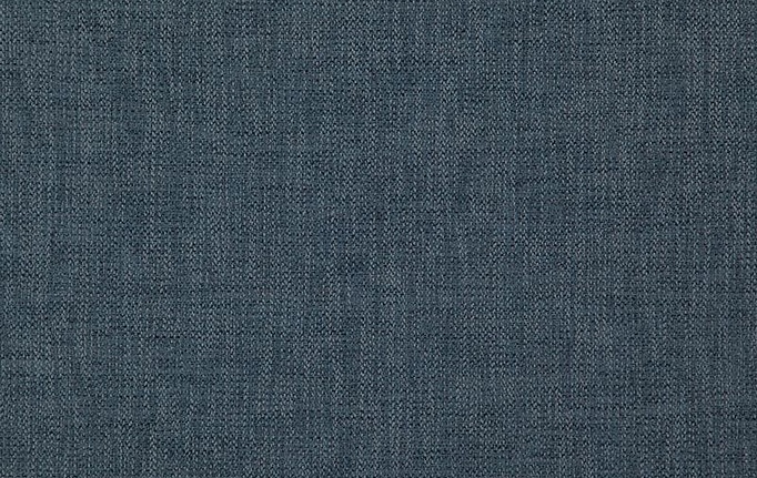 Бельгийская ткань Daylight, коллекция Shanelly, артикул Kistiano/Navy