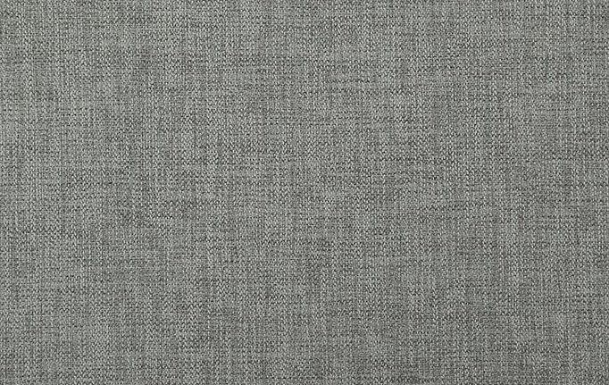 Бельгийская ткань Daylight, коллекция Shanelly, артикул Kistiano/Stucco