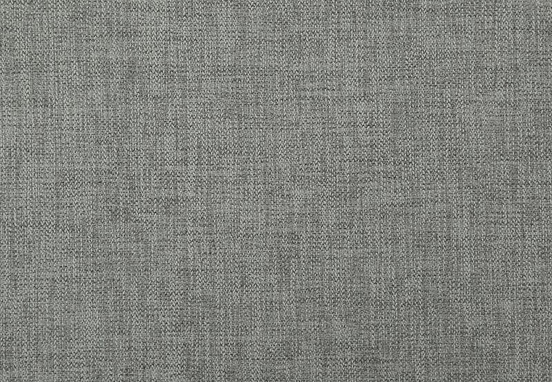 Ткань Daylight Shanelly Kistiano/Stucco