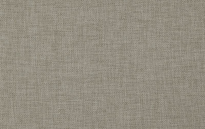 Бельгийская ткань Daylight, коллекция Shanelly, артикул Kistiano/Linen