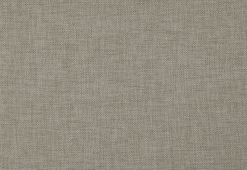 Ткань Daylight Shanelly Kistiano/Linen