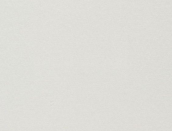 Ткань Daylight Welt Welt/Cream