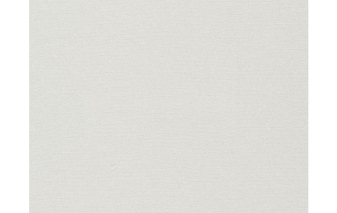 Бельгийская ткань Daylight, коллекция Welt, артикул Welt/Cream