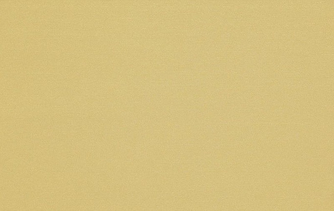 Бельгийская ткань Daylight, коллекция Welt, артикул Welt/Honey