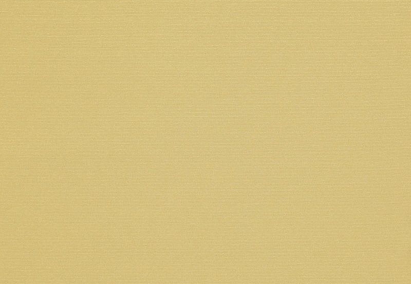 Ткань Daylight Welt Welt/Honey
