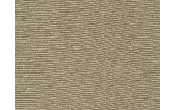 Бельгийская ткань Daylight, коллекция Welt, артикул Welt/Seagrass