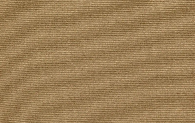 Бельгийская ткань Daylight, коллекция Welt, артикул Welt/Caramel