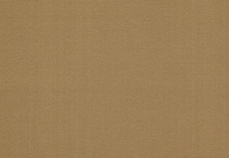 Ткань Daylight Welt Welt/Caramel