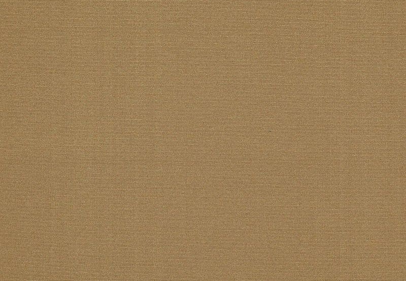 Ткань Daylight Welt Welt/Caramel