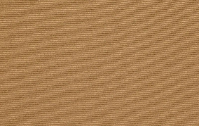 Бельгийская ткань Daylight, коллекция Welt, артикул Welt/Spice