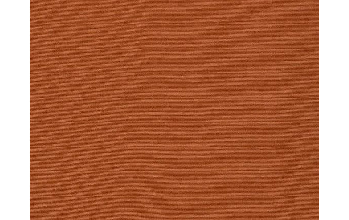 Бельгийская ткань Daylight, коллекция Welt, артикул Welt/Clementine