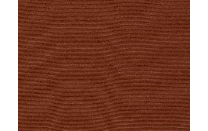 Бельгийская ткань Daylight, коллекция Welt, артикул Welt/Paprika