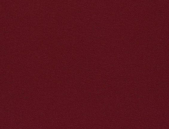 Ткань Daylight Welt Welt/Cabernet