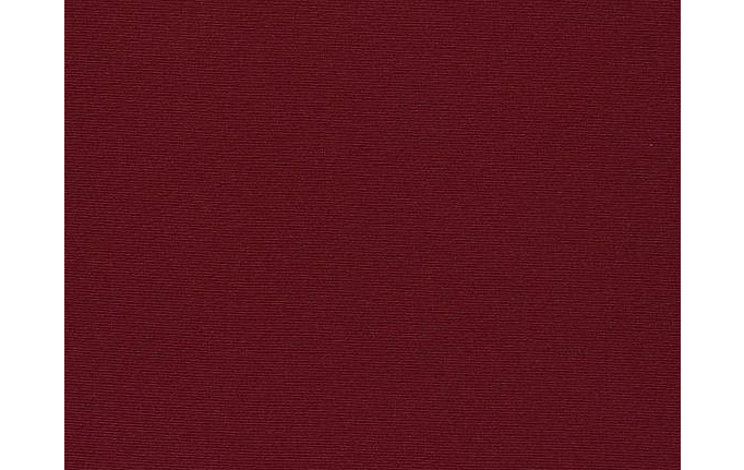 Бельгийская ткань Daylight, коллекция Welt, артикул Welt/Cabernet