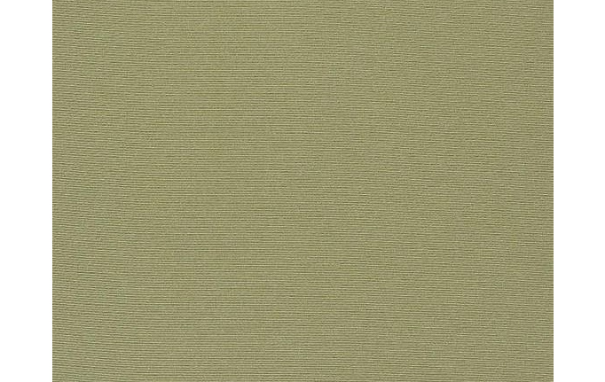 Бельгийская ткань Daylight, коллекция Welt, артикул Welt/Pear