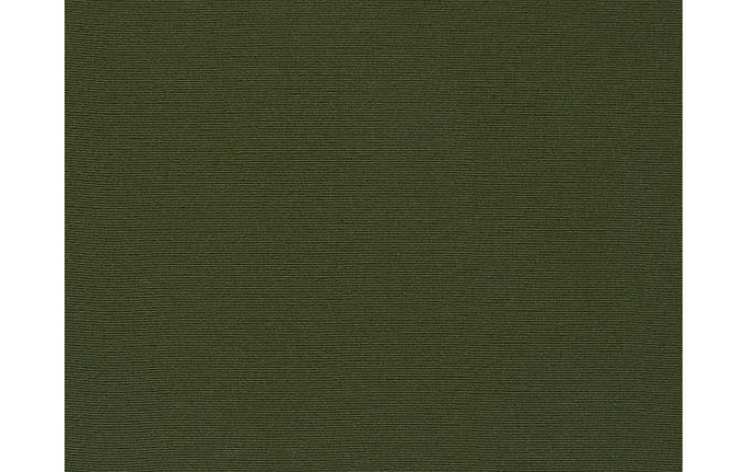 Бельгийская ткань Daylight, коллекция Welt, артикул Welt/Lizard
