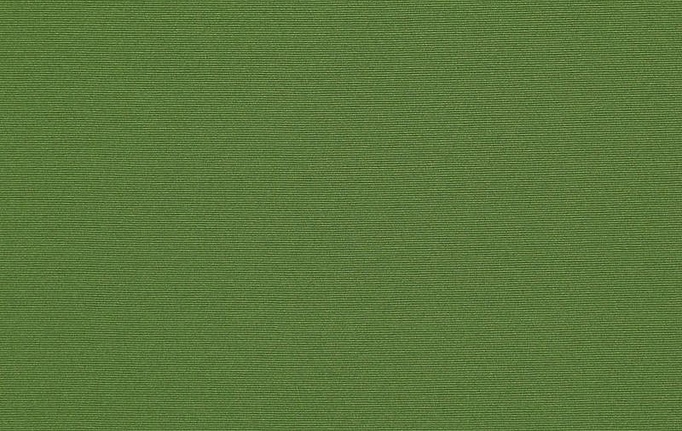 Бельгийская ткань Daylight, коллекция Welt, артикул Welt/Fern
