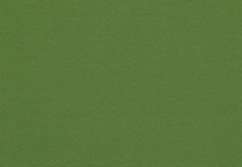 Ткань Daylight Welt Welt/Fern