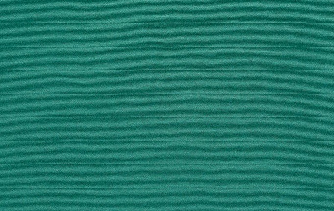 Бельгийская ткань Daylight, коллекция Welt, артикул Welt/Peacock