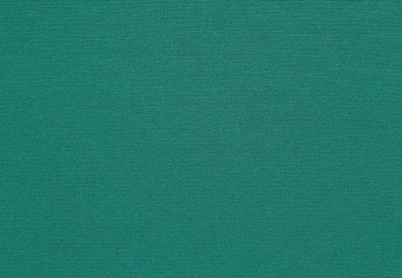 Ткань Daylight Welt Welt/Peacock