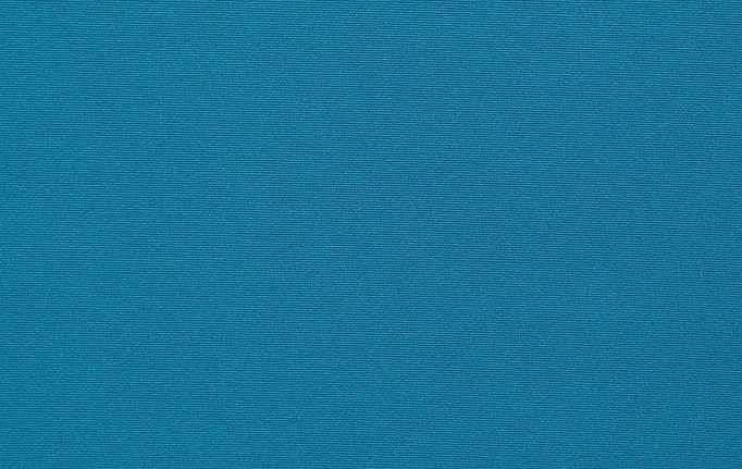 Бельгийская ткань Daylight, коллекция Welt, артикул Welt/Topaz