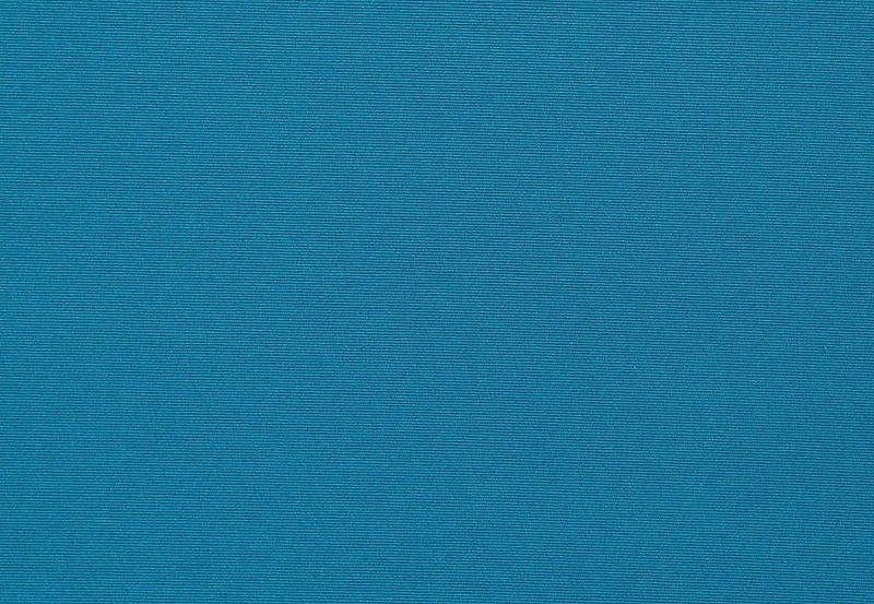 Ткань Daylight Welt Welt/Topaz