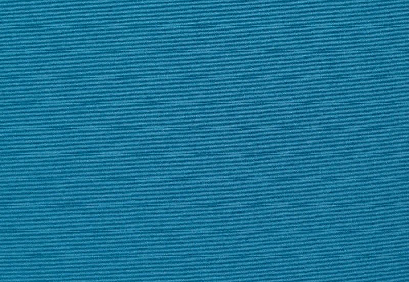 Ткань Daylight Welt Welt/Topaz
